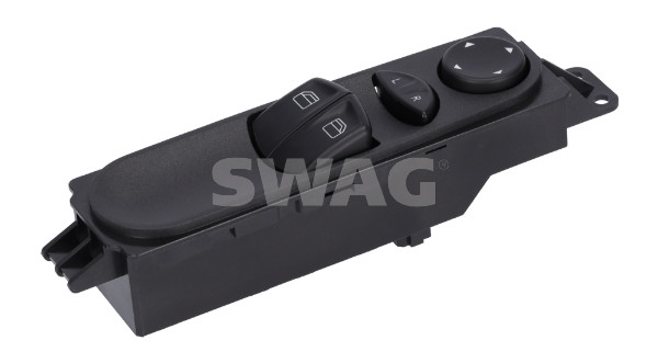 Intrerupator multifunctional 10 10 7928 SWAG